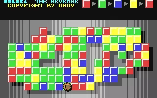 Image n° 2 - screenshots : Colora Image n° 2 - screenshots : Colora