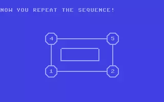 Image n° 1 - screenshots : Compulsion Image n° 1 - screenshots : Compulsion