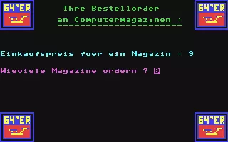 Image n° 1 - screenshots  : Computershop