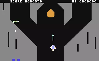 Image n° 7 - screenshots : Dark Star Image n° 7 - screenshots : Dark Star