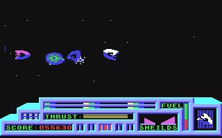 Image n° 2 - screenshots : Death or Glory Image n° 2 - screenshots : Death or Glory