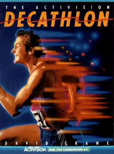 Image n° 1 - screenshots  : Decathlon