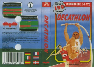 Image n° 3 - screenshots  : Decathlon