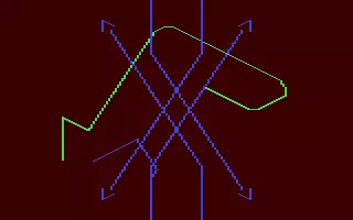 Image n° 1 - screenshots : Delta Drawing Image n° 1 - screenshots : Delta Drawing