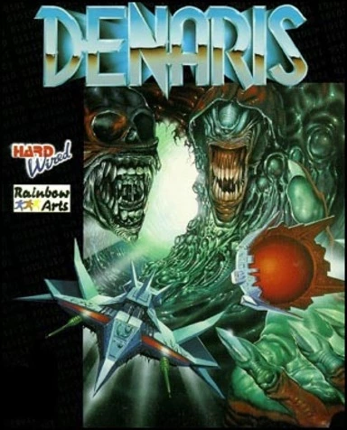 Image n° 1 - screenshots  : Denaris