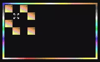 Image n° 1 - screenshots : Dioroid Image n° 1 - screenshots : Dioroid