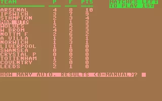 Image n° 1 - screenshots : Division One Image n° 1 - screenshots : Division One
