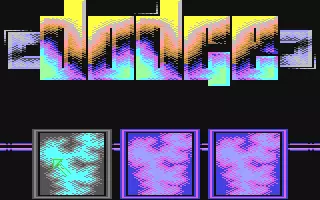 Image n° 4 - screenshots  : Dodge