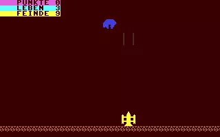 Image n° 11 - screenshots : Dracula's Lair Image n° 11 - screenshots : Dracula's Lair
