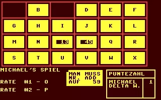 Image n° 4 - screenshots : Dracula's Lair Image n° 4 - screenshots : Dracula's Lair