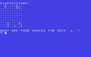 Image n° 1 - screenshots : Drake's Return Image n° 1 - screenshots : Drake's Return