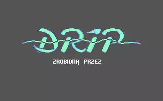 Image n° 3 - screenshots  : Drip