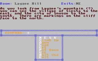 Image n° 4 - screenshots : Duet Image n° 4 - screenshots : Duet