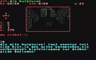 Image n° 6 - screenshots : Dunk Image n° 6 - screenshots : Dunk