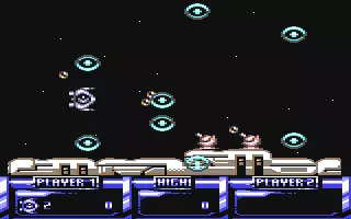 Image n° 1 - screenshots : Elio Image n° 1 - screenshots : Elio