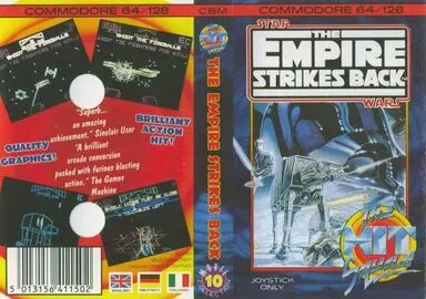 Image n° 1 - screenshots  : Empire