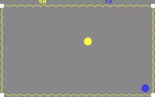 Image n° 3 - screenshots  : Energy