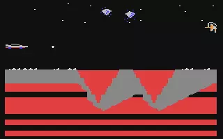 Image n° 1 - screenshots : FBI Image n° 1 - screenshots : FBI