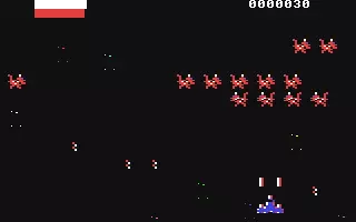 Image n° 1 - screenshots  : Fantatron