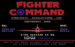 Image n° 9 - screenshots  : Fighter