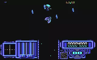 Image n° 2 - screenshots : Firefly Image n° 2 - screenshots : Firefly