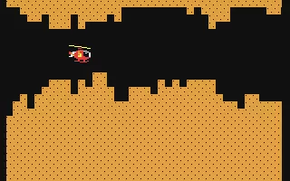 Image n° 1 - screenshots : Flapper Image n° 1 - screenshots : Flapper