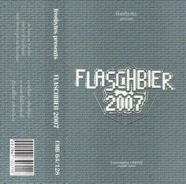Image n° 9 - screenshots  : FlaschBier
