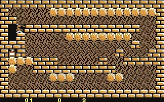 Image n° 2 - screenshots : FlaschBier Image n° 2 - screenshots : FlaschBier