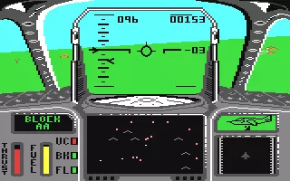 Image n° 1 - screenshots : Force 2024 Image n° 1 - screenshots : Force 2024