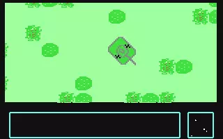 Image n° 1 - screenshots : Foren Huren Image n° 1 - screenshots : Foren Huren