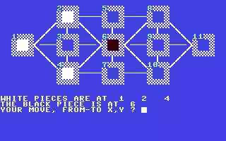 Image n° 1 - screenshots : French Military Game Image n° 1 - screenshots : French Military Game