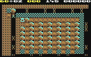 Image n° 1 - screenshots : Fun Dash 20 Image n° 1 - screenshots : Fun Dash 20