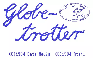 Image n° 4 - screenshots  : Globe