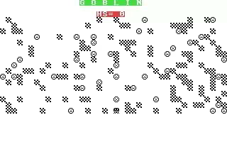 Image n° 2 - screenshots  : Goblin