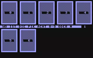Image n° 1 - screenshots  : Grips