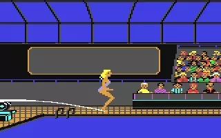 Image n° 6 - screenshots : HES Games Image n° 6 - screenshots : HES Games