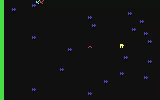 Image n° 1 - screenshots : Hatchit Image n° 1 - screenshots : Hatchit