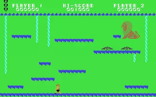 Image n° 2 - screenshots  : Hercules