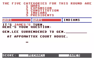 Image n° 6 - screenshots : History Image n° 6 - screenshots : History