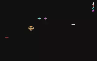 Image n° 1 - screenshots : Icon Run Image n° 1 - screenshots : Icon Run