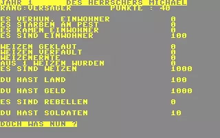Image n° 1 - screenshots : KK2 Image n° 1 - screenshots : KK2