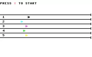 Image n° 1 - screenshots : Keyboard Image n° 1 - screenshots : Keyboard