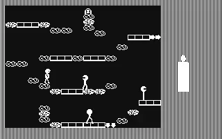 Image n° 1 - screenshots  : Kljuc