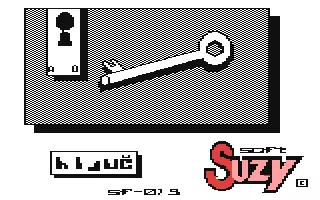 Image n° 4 - screenshots  : Kljuc