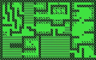 Image n° 1 - screenshots : Lazik Image n° 1 - screenshots : Lazik