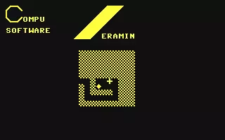 Image n° 1 - screenshots  : Leramin