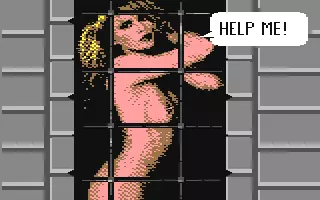 Image n° 1 - screenshots  : Lorella