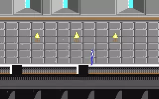 Image n° 3 - screenshots  : Lorella