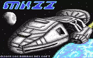 Image n° 2 - screenshots  : MKII
