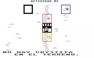 Image n° 2 - screenshots  : MULE